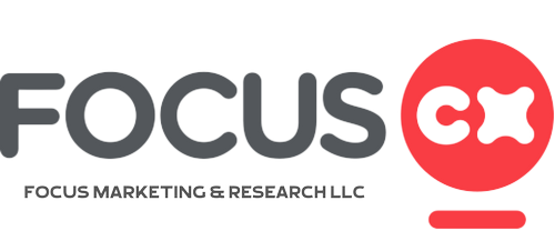 FocuxCX